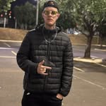 Willian Kimpel - @williankimpel - Instagram