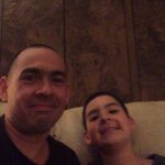 Bill Kindler - @william.kindler - Instagram