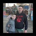 Edward William Kindle - @edwardkindle - Instagram