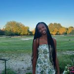 Kindle ✩ - @kindle_williams - Instagram