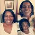 Kindle Williams - Facebook