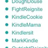 kindlewilliams - @kindlewilliams - TikTok