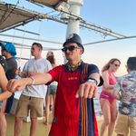 @kindleywilliam - Instagram