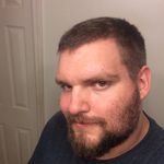 William Caboose Kindle - @williamidonthaveaclevername - Instagram