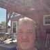 William Kendle - Facebook