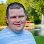 William Kindle - @william.kindle.7 - Instagram
