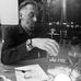 William Kindle - Facebook