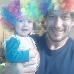 William Kindle - @kindlewilliam - Instagram