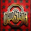 William Kindle - @william.kindle - TikTok