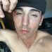 William Kindler - Facebook
