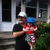 William Kindley - Facebook