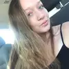 Williams kindle - @williams.kindle - TikTok