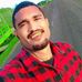 Bill Kinikinilau - Facebook