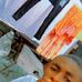 Bill Kintwini - Facebook
