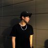 WILLIE SALIM - @williesalim - TikTok