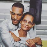 Kinkade Clevan Williams - @kinkadewilliams - Instagram