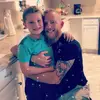Will Kinkade - @1_rad_dad_24 - TikTok