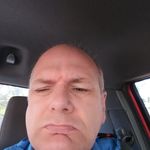 William Kinkade - @william.kinkade.50 - Instagram