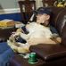 William Kinkade - Facebook