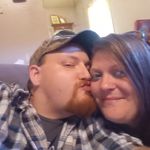 William Kinkade - @kinkadewilliam - Instagram