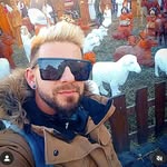 William L. Kinkade - @williaml.kinkade - Instagram