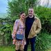 Kinloch Williams - Facebook