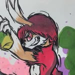 SpiderSlayer - @williamkinloch - Instagram