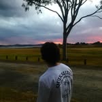 William Kinloch - @wkinloch31 - Instagram