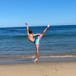 William Kinloch - @wmkinloch - Instagram