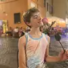 William Kinloch <3 - @william_go_away - TikTok