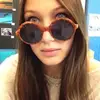 William Kinloch - @williamkinloch486 - TikTok