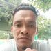 William Quinlog - Facebook