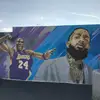 williamkinloch1 - @brothers.keeperki - TikTok