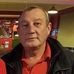 Willie Kinloch - Facebook