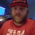 Bill Kinnamon - Facebook