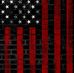 Bill Kinnamon - Facebook