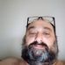 William Kinnaman - Facebook