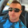 William Kinnaman - @william.kinnaman - TikTok