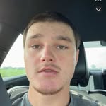 William Kinnamon - @w.i_l.l_y - Instagram