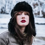 William Kinnamon - @kinnamonwilliam - Instagram