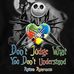 William Kinnamon - Facebook