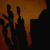 William Kinnamon - @williamkinnamon49 - TikTok