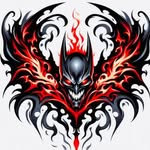 William Kinnamon - @bigwill4ever - Instagram