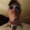 William Kinnamore - @william.kinnamore - TikTok
