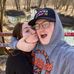 William Kirchhoff - Facebook
