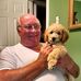 William Kirchoff - Facebook