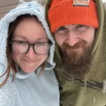 William Kirchoff - @williamk32 - Instagram