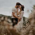 William Kirchoff - @amanahmad4026 - Instagram