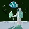 williamkirchhoff1 - @williamkirchhoff1 - TikTok