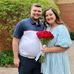 Willie Kirchoff - Facebook